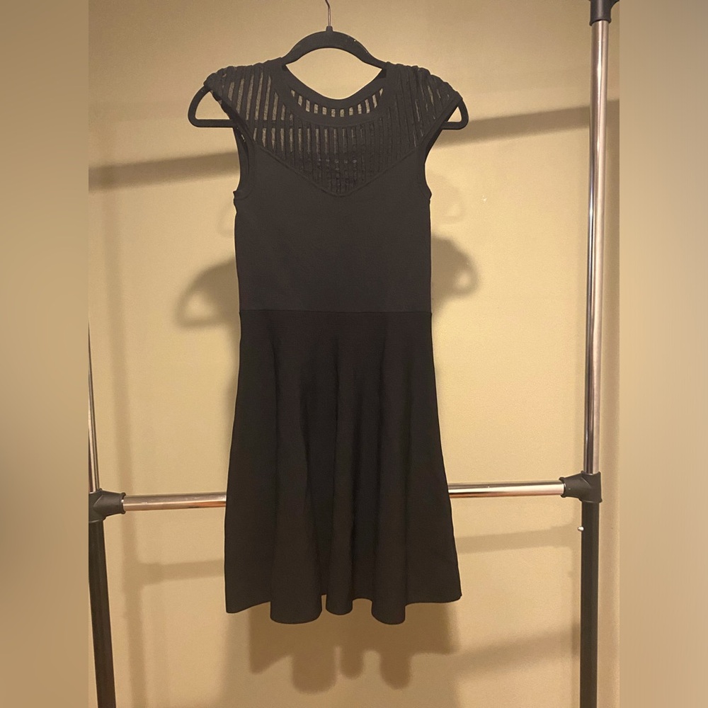 I’m selling these dresses to offer a new style at an affordable price